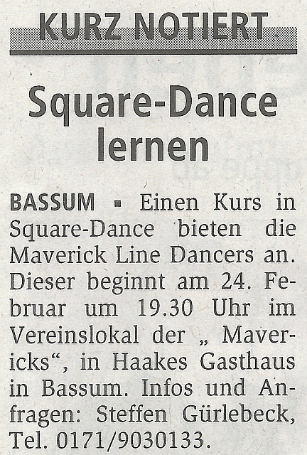 Galeriebild "2010ZeitungMaverickLineDancers1.png"