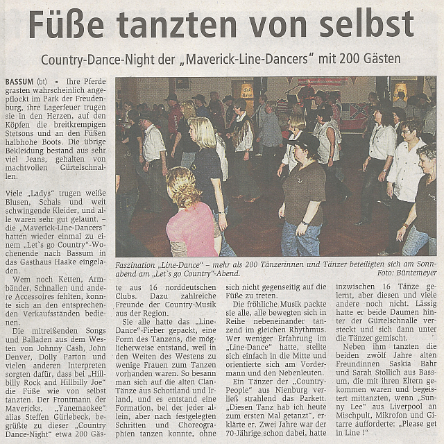 Galeriebild "2010ZeitungMaverickLineDancers10.png"