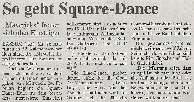 Galeriebild "2010ZeitungMaverickLineDancers2.png"