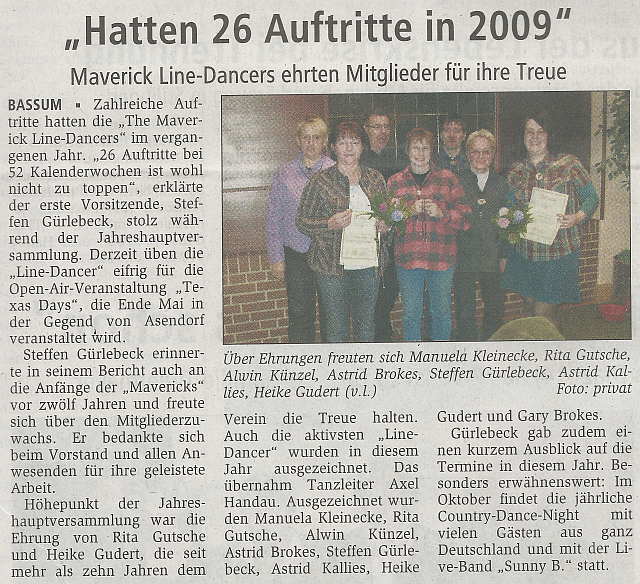 Galeriebild "2010ZeitungMaverickLineDancers3.png"
