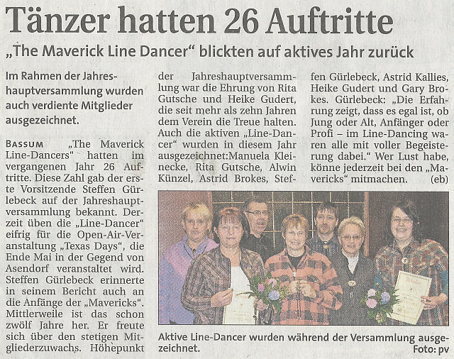 Galeriebild "2010ZeitungMaverickLineDancers4.png"