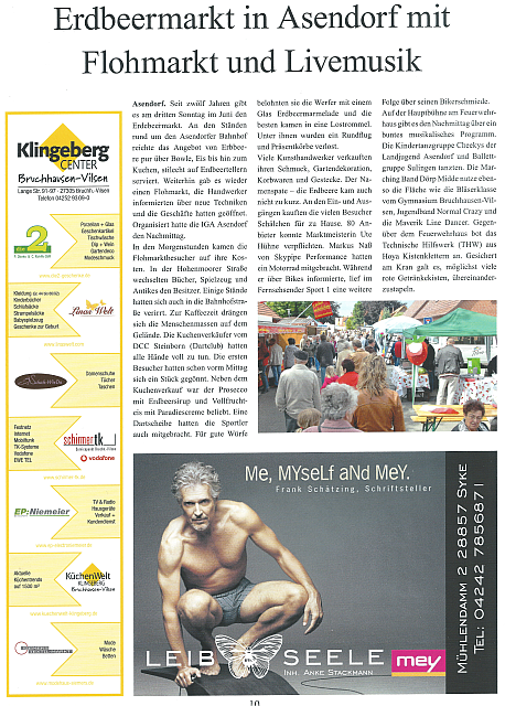 Galeriebild "2010ZeitungMaverickLineDancers6.png"