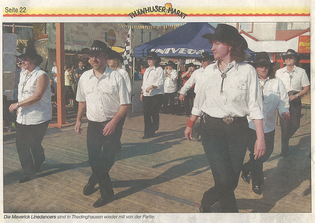 Galeriebild "2010ZeitungMaverickLineDancers8.png"