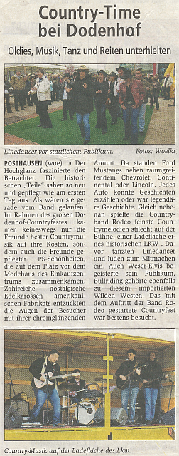Galeriebild "2010ZeitungMaverickLineDancers9.png"