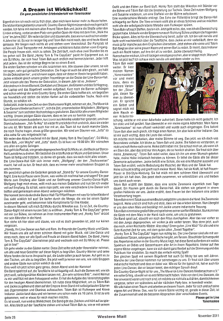 Galeriebild "2011ZeitungMaverickLineDancers1.png"