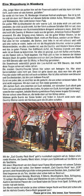 Galeriebild "2011ZeitungMaverickLineDancers2.png"