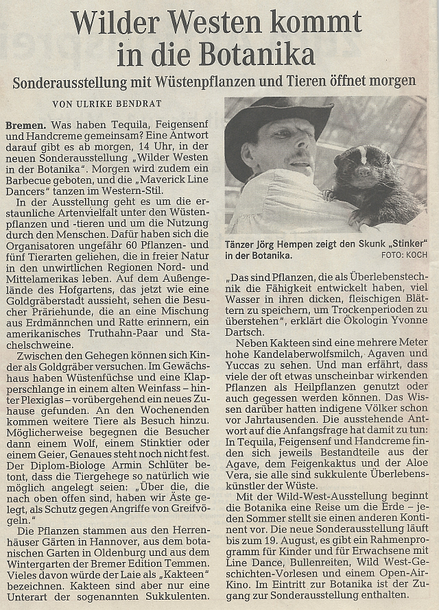 Galeriebild "2012ZeitungMaverickLineDancers1.png"