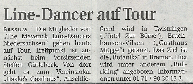 Galeriebild "2012ZeitungMaverickLineDancers3.png"