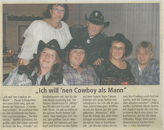 Galeriebild "2012ZeitungMaverickLineDancers6.png"