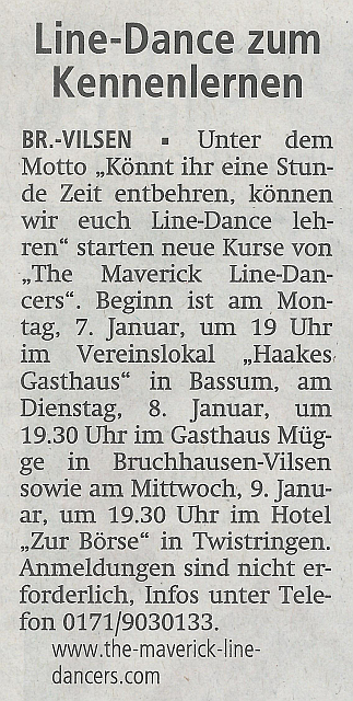 Galeriebild "2013ZeitungMaverickLineDancers1.png"