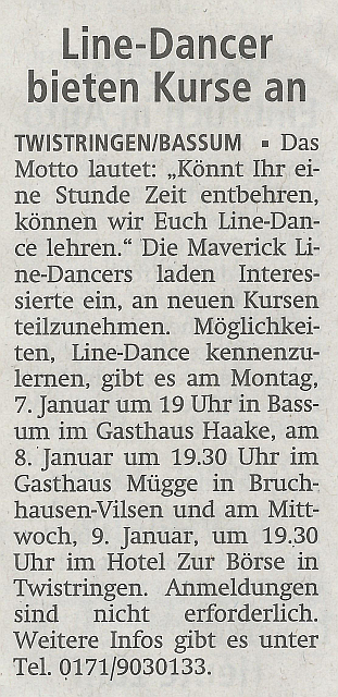 Galeriebild "2013ZeitungMaverickLineDancers2.png"