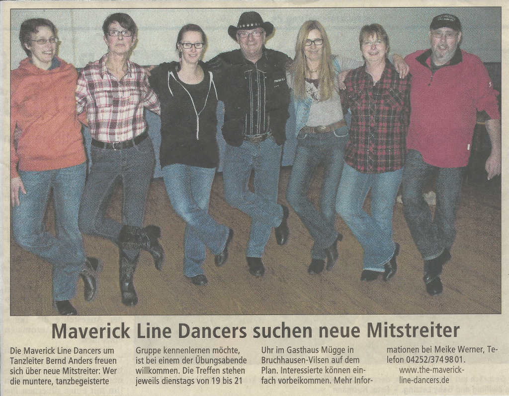 Galeriebild "2014-02-25-Maverick-Line-Dancer-suchen-neue-Mitstreiter.gif"