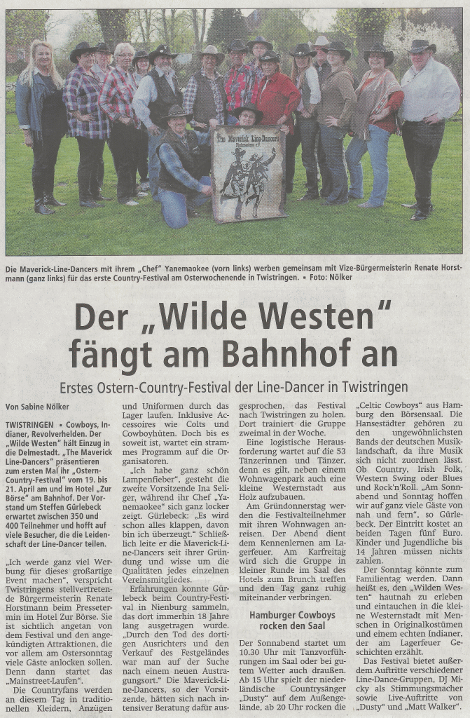 Galeriebild "2014-04-12-Der-Wilde-Westen-faengt-am-Bahnhof-an.gif"