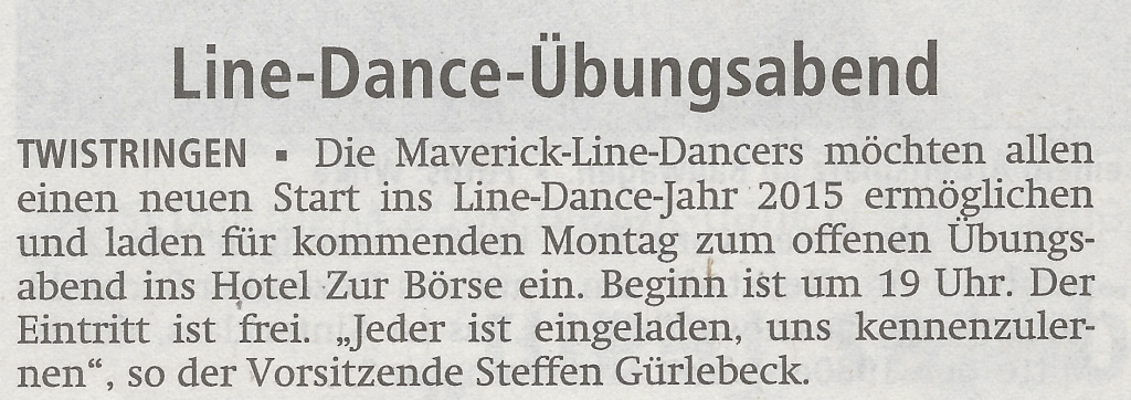 Galeriebild "2015-01-03-Line-Dance-Uebungsabend.gif"