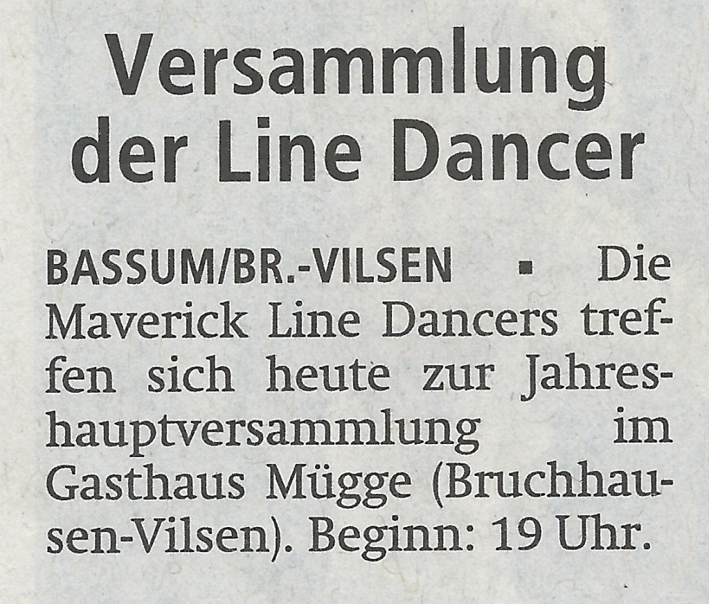Galeriebild "2015-03-10-Versammlung-der-Line-Dancer.gif"