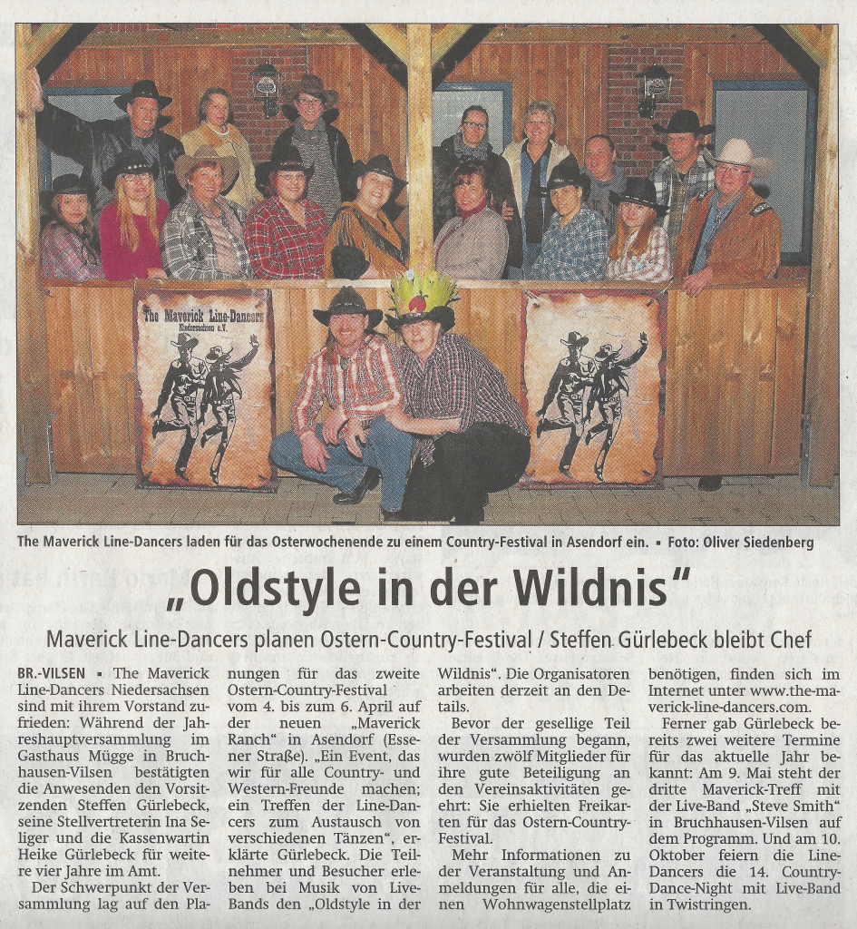 Galeriebild "2015-03-16-Oldstyle-in-der-Wildnis.gif"