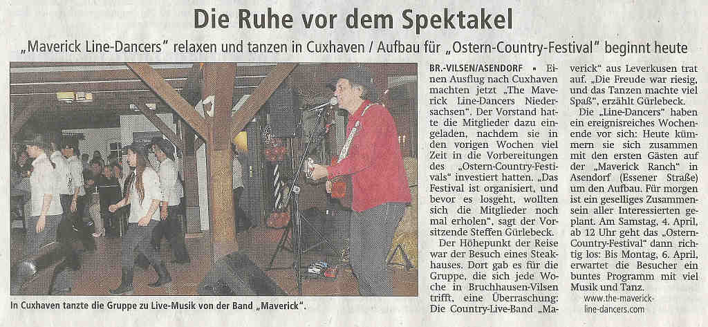 Galeriebild "2015-04-01-Die-Ruhe-vor-dem-Spektakel.jpg"