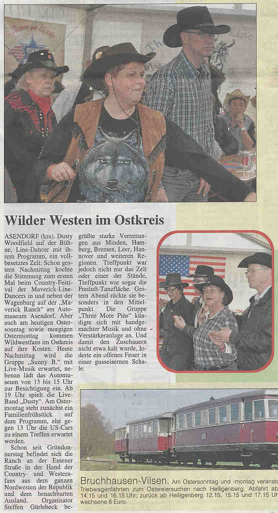 Galeriebild "2015-04-05-Wilder-Westen-im-Ostkreis.jpg"