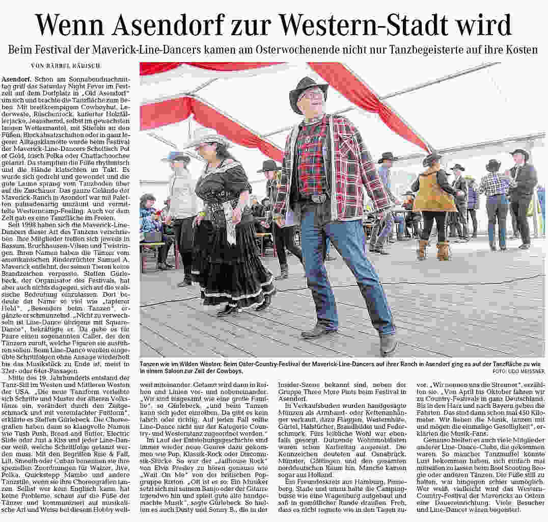 Galeriebild "2015-04-07-Wenn-Asendorf-zur-Western-Stadt-wird.jpg"