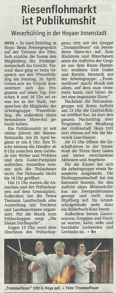 Galeriebild "2015-04-18-Riesenflohmarkt-ist-Publikumshit.jpg"