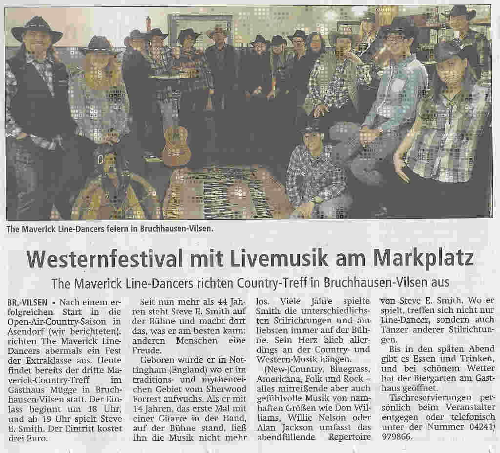 Galeriebild "2015-05-09-Westernfestival-mit-Livemusik-am-Marktplatz.jpg"