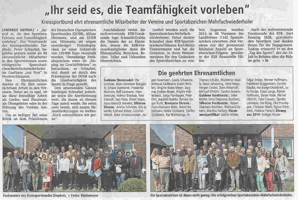 Galeriebild "2015-05-10-Ihr-seid-es-die-Teamfaehigkeit-vorleben.jpg"
