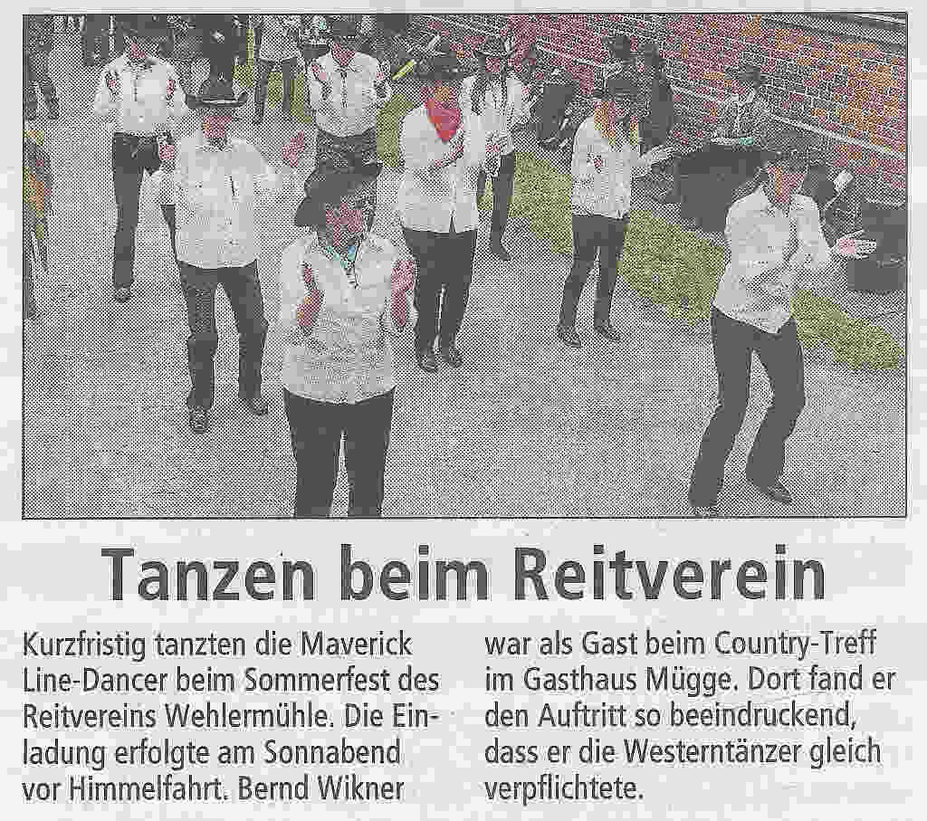 Galeriebild "2015-05-18-Tanzen-beim-Reitverein.jpg"