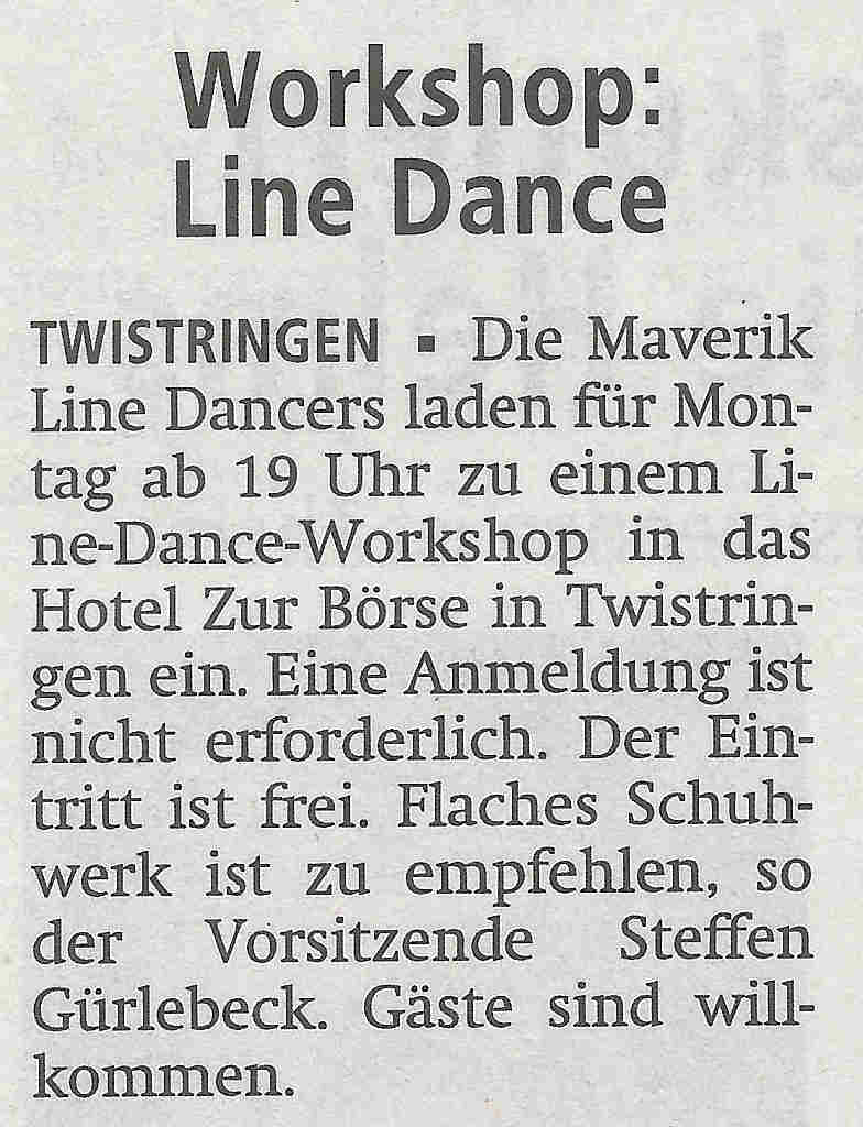 Galeriebild "2015-06-27-Workshop-Line-Dance.jpg"
