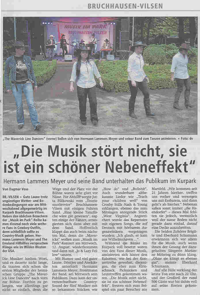 Galeriebild "2015-07-17-Die-Musik-stoert-nicht-Sie-ist-ein-schoener-Nebeneffekt.jpg"
