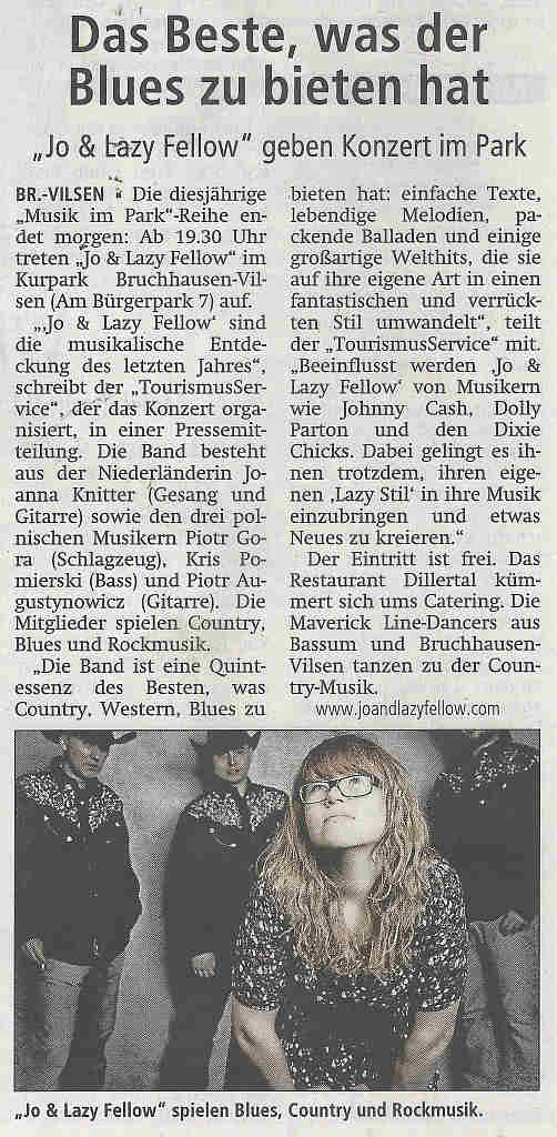 Galeriebild "2015-08-11-Das-Beste-was-der-Blues-zu-bieten-hat.jpg"
