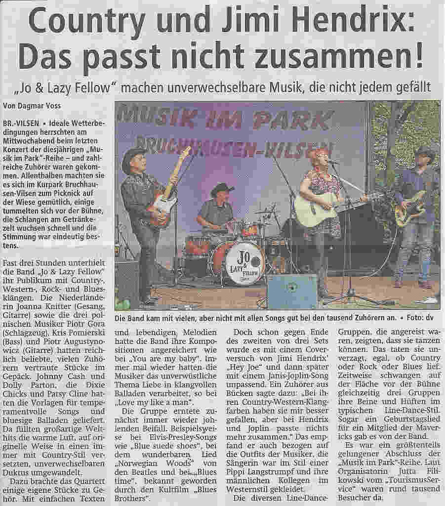 Galeriebild "2015-08-14-Country-und-Jimi-Hendrix-Das-passt-nicht-zusammen.jpg"