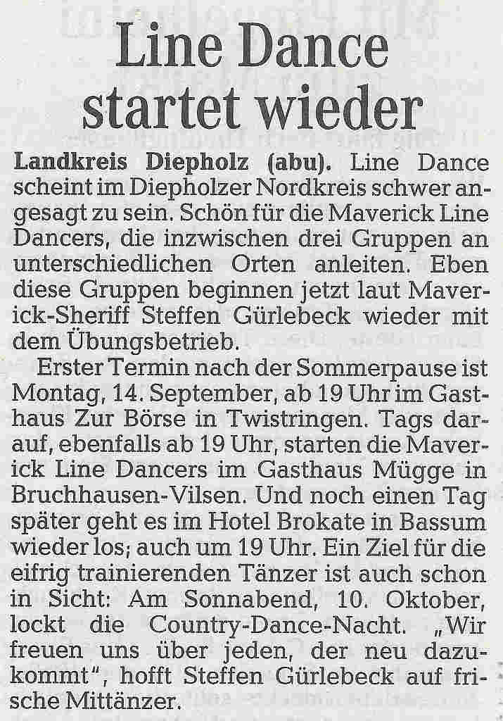 Galeriebild "2015-09-12-Line-Dance-startet-wieder.jpg"