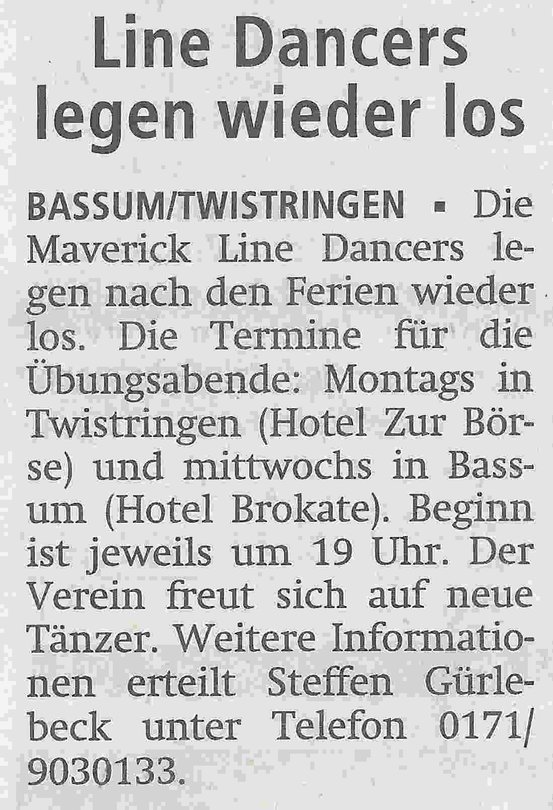 Galeriebild "2015-09-12-Line-Dancers-legen-wieder-los.jpg"