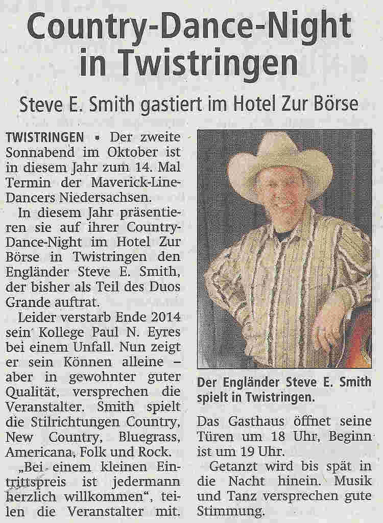 Galeriebild "2015-10-02-Country-Dance-Night-in-Twistringen.jpg"