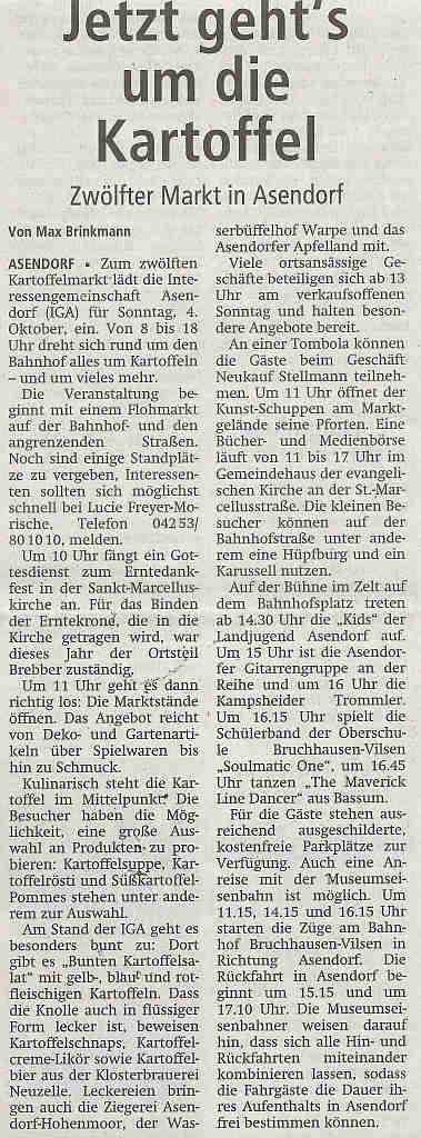 Galeriebild "2015-10-05-Jetzt-gehts-um-die-Kartoffel.jpg"