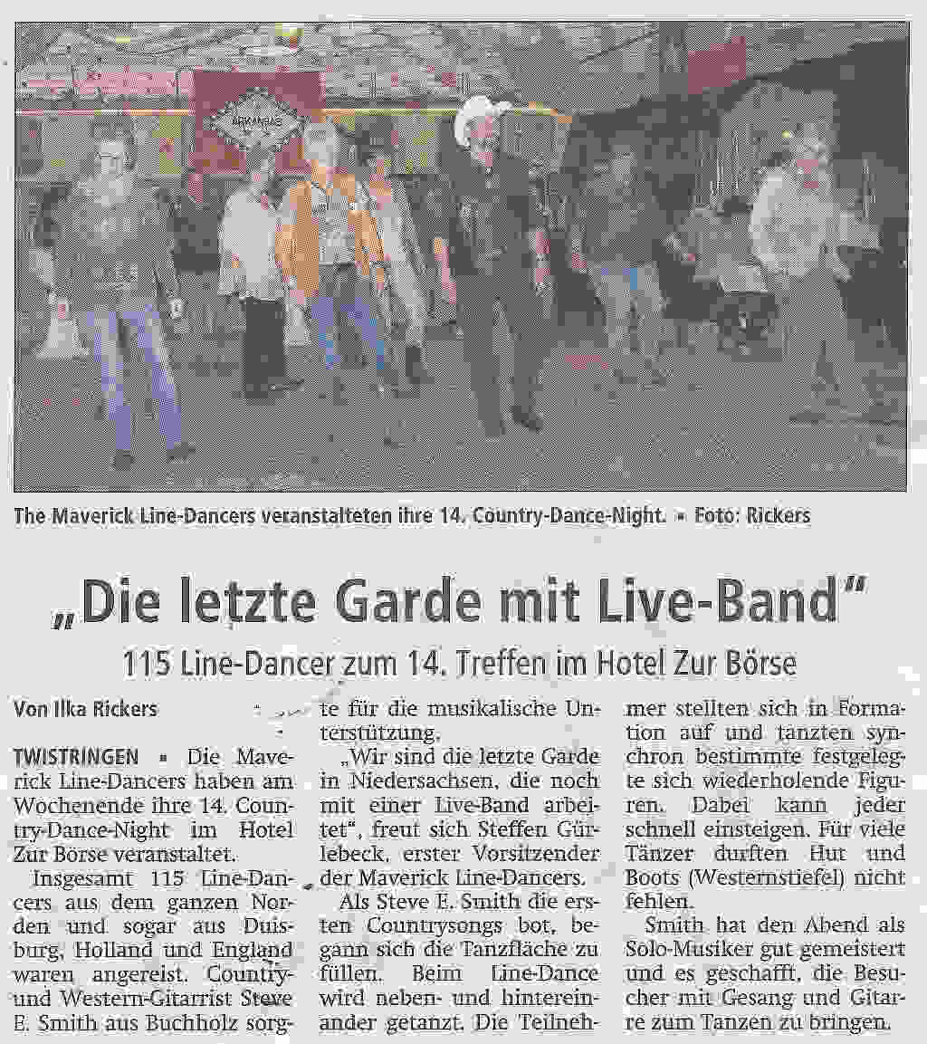 Galeriebild "2015-10-14-Die-letzte-Garde-mit-Live-Band.jpg"