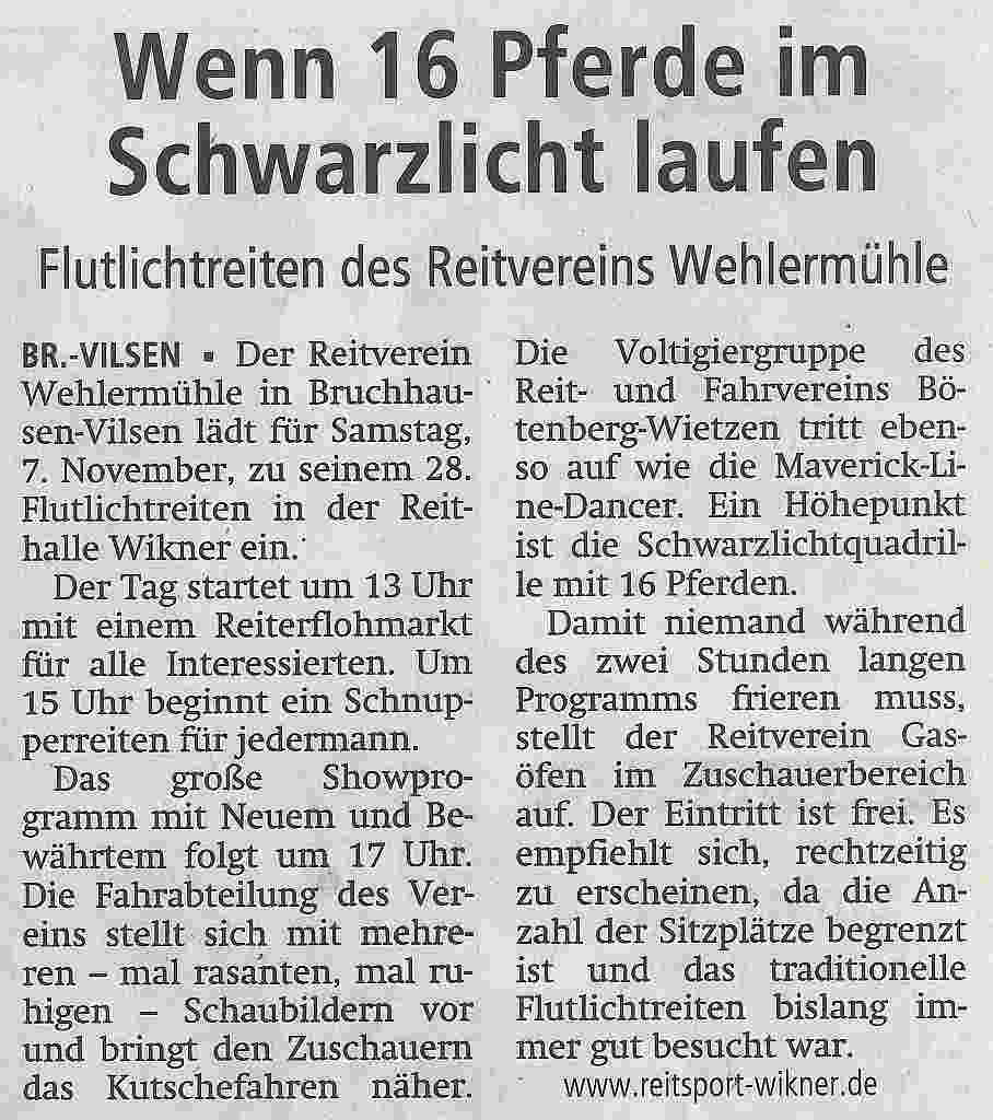 Galeriebild "2015-10-30-Wenn-16-Pferde-im-Schwarzlicht-laufen.jpg"