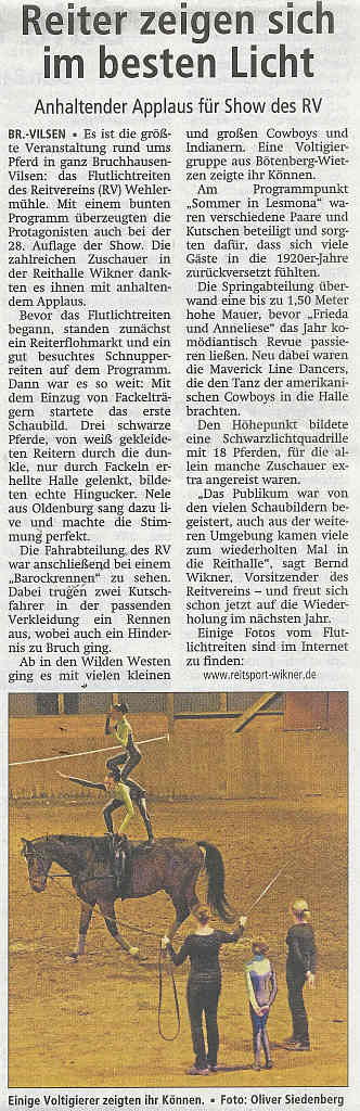 Galeriebild "2015-11-14-Reiter-zeigen-sich-im-besten-Licht.jpg"