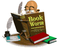 Bild "Bibliothek:yane-bookworm.gif"