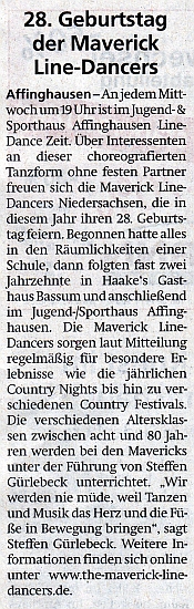 Bild "CountryDanceNight:2026-01-31_-_Zeitung-Wochenpost-28.Geburtstag_der_Maverick_Line-Dancers.jpg"