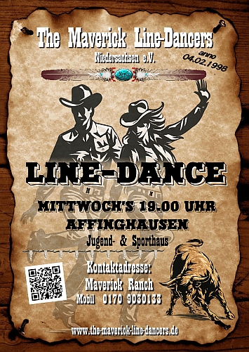 Bild "Events:2026-08-04_-_Maverick-Flyer-Tanzen.jpg"