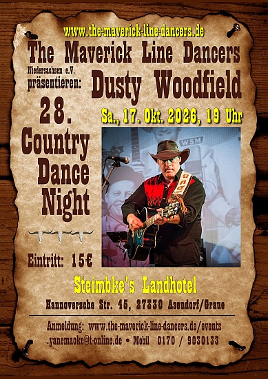 Bild "Events:2026-10-17-country-dance-night-vorderseite-01a.jpg"