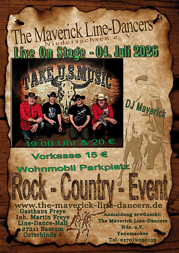 Bild "Events:Rock-Country-Night-2026.png"