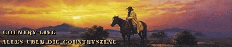 Bild "Links:Maverick-Country-Live.gif"