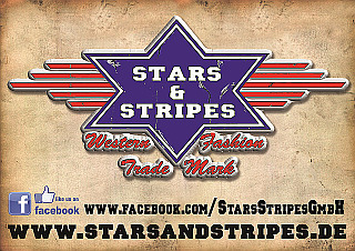 Bild "Links:Yanemaokee-Stars-Stripes.jpg"