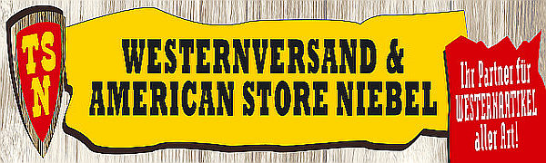 Bild "Links:Yanemaokee-Westernversand-Niebel.jpg"