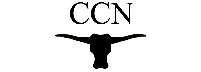 Bild "Links:maverick-yanemaokee-cts-ranch-nienstedt-bassum.png"