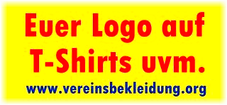 Bild "Links:vereinsbekl2.jpg"