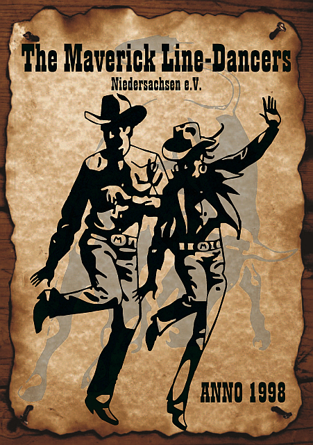 Bild "Maverick Ranch:Maverick_Jubilaeumsbroschuere_15_Jahre_Seite_01.jpg"