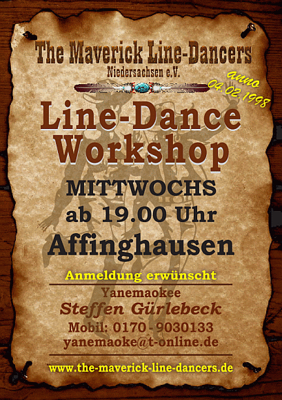 Bild "MaverickDance:Maverick_-_Flyer_-_2023.gif"